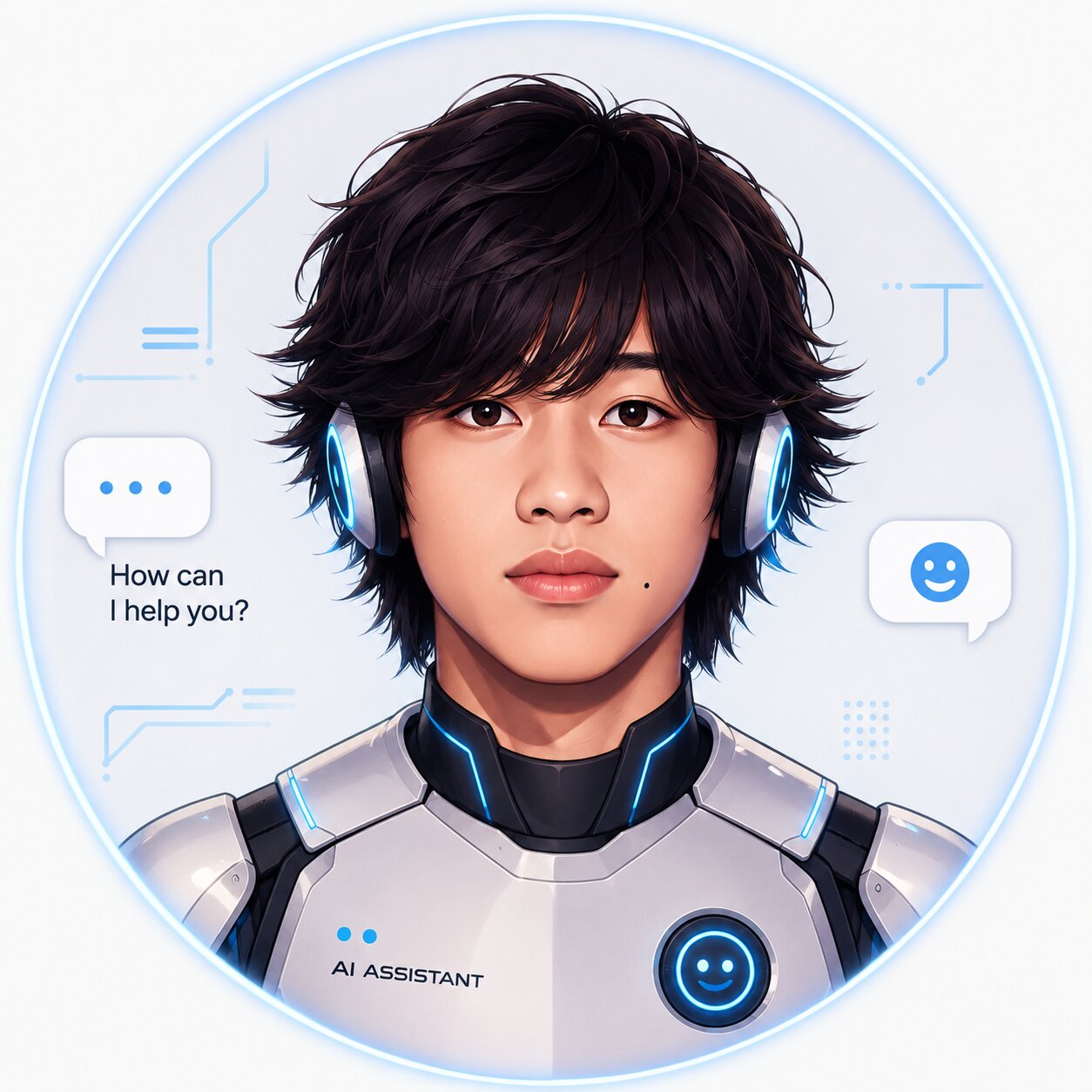 ChristianIO avatar
