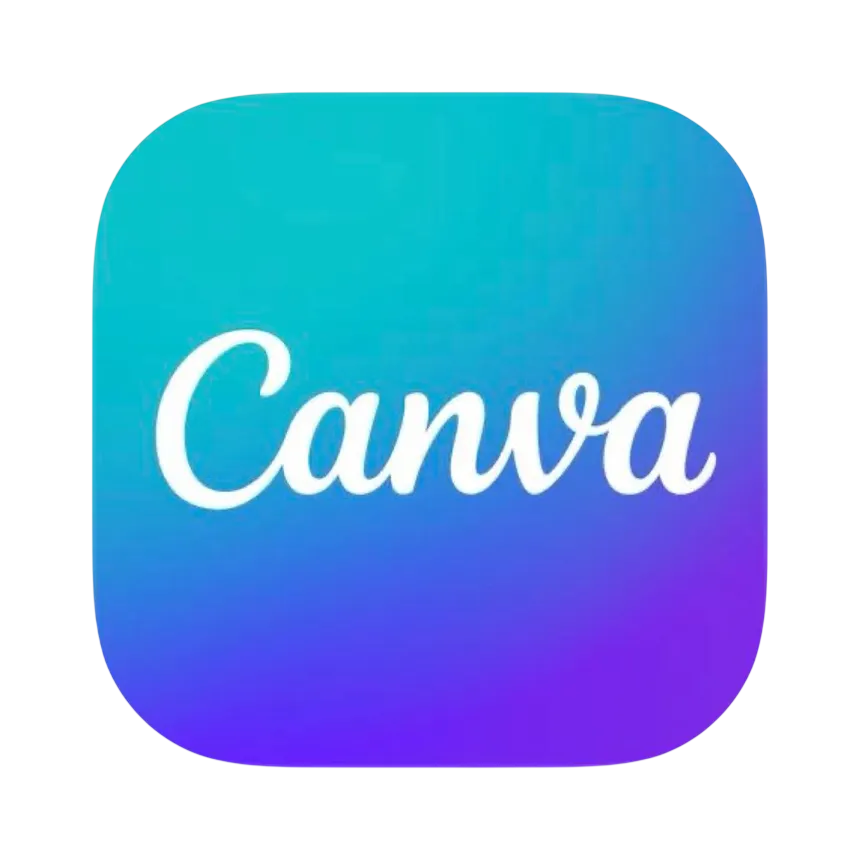 Canva