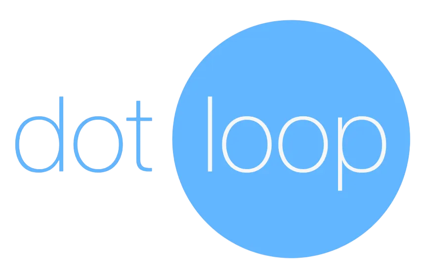 Dotloop