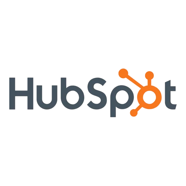 HubSpot