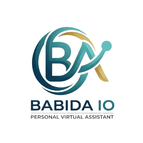 Christian Paul Babida