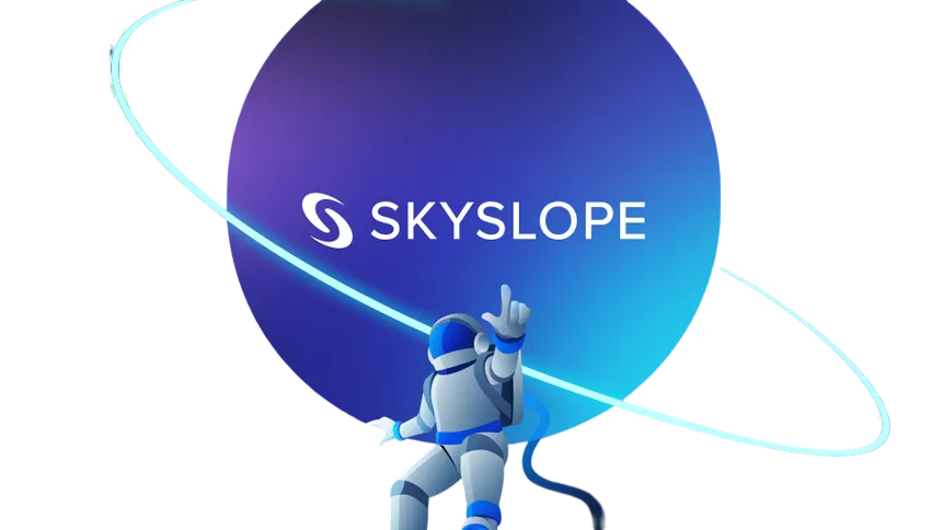 SkySlope